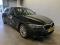 preview BMW 530 #4