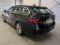 preview BMW 530 #5