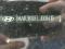 preview Hyundai Other #5