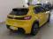 preview Peugeot 208 #1