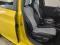 preview Peugeot 208 #2