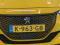 preview Peugeot 208 #4
