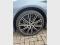 preview BMW 520 #1