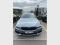 preview BMW 520 #2