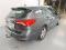 preview Ford Focus #3