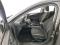 preview Ford Focus #4