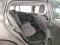 preview Ford Focus #5