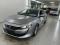 preview Peugeot 508 #0