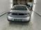 preview Peugeot 508 #4
