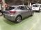 preview Renault Clio #3