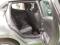 preview Renault Clio #4