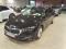 preview Skoda Octavia #0