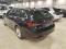 preview Skoda Octavia #1