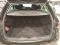 preview Skoda Octavia #2