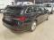 preview Skoda Octavia #3