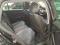 preview Skoda Octavia #4