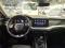 preview Skoda Octavia #5