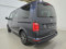 preview Volkswagen T6 Caravelle #6