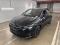 preview Opel Corsa #0