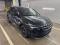 preview Opel Corsa #1