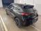 preview Opel Corsa #2