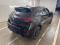 preview Opel Corsa #3