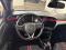 preview Opel Corsa #4