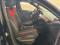 preview Opel Corsa #5