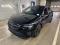 preview Opel Corsa #0