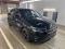 preview Opel Corsa #1