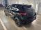 preview Opel Corsa #2