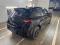 preview Opel Corsa #3