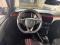 preview Opel Corsa #4