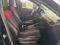 preview Opel Corsa #5