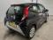 preview Toyota Aygo #1