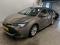 preview Toyota Corolla #0