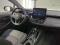 preview Toyota Corolla #2