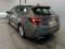 preview Toyota Corolla #5