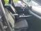 preview Audi A4 #2