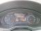 preview Audi A4 #4