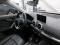 preview Audi Q2 #2