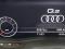 preview Audi Q2 #4