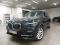 preview BMW X5 #0