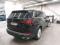 preview BMW X5 #1