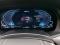 preview BMW X5 #4
