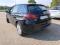 preview Peugeot 308 #1
