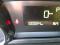 preview Peugeot 308 #4