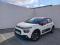 preview Citroen C3 #0