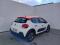 preview Citroen C3 #1