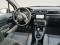 preview Citroen C3 #2